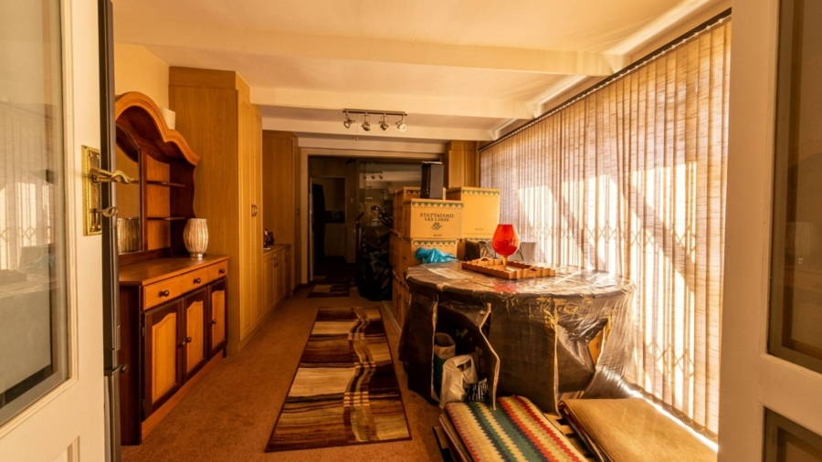  Bedroom Property for Sale in De Duin Western Cape